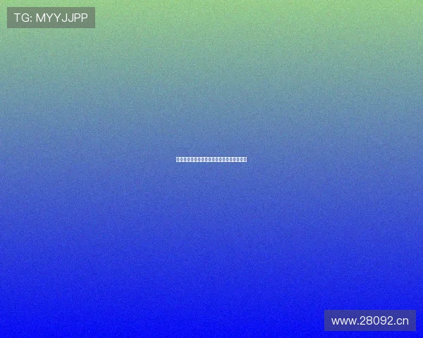 全球体育直播平台大全及各平台特色介绍图解